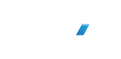 MSA DAMPER