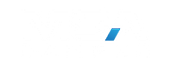 logo MSA DAMPER S.R.L.