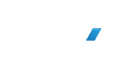 logo MSA DAMPER S.R.L.